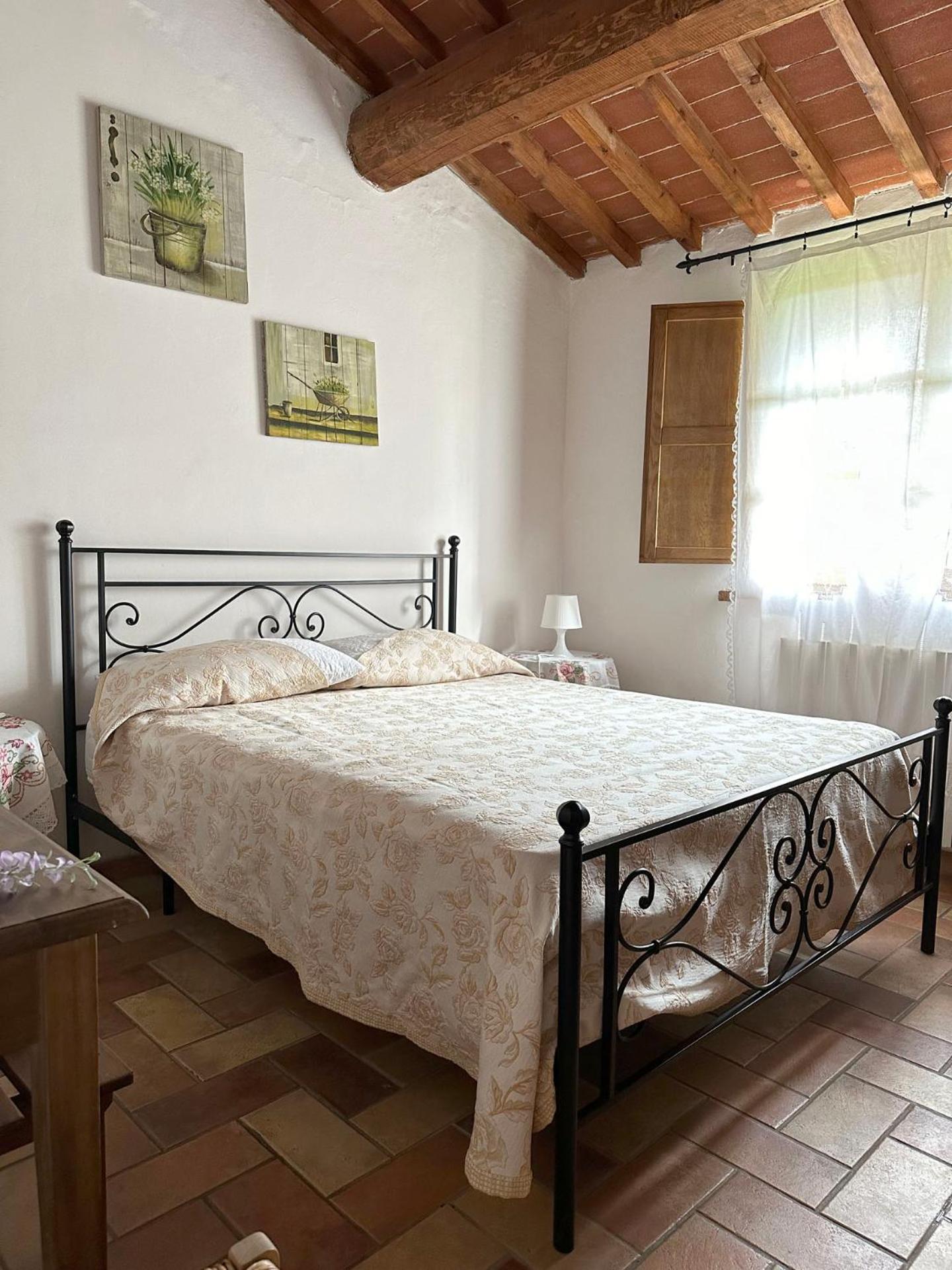 Residence Lucignano Phòng bức ảnh